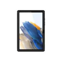 Defender Samsung Galaxy Tab A8 10.5" BLK (77-88168)_3
